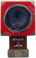 Rear Camera for Xlaoml Mi 12T Pro Back Backside Camera Module New 2026 High for Reliable Electronic Component, Precision, Stable Performance