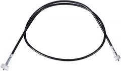 Replacement for Tach Cable C7NN17365B for Ford Tractor 2310 2610 2810 2910 3610 3910 4610 4600 Mod-Y26X-4100
