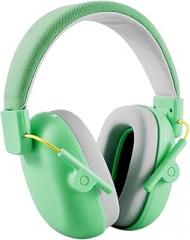 Noise CanCeIIing Headphones for Klds for Autism Detector Seins0ry & Concentration Aid SNR 27dB Noise Reduction Ear Muffs New 2026 High for Reliable Electronic Component, Precision, Stable Performance