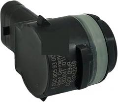 Fit For Benz Parking Electronics Sensor PDC PTS Parking Sensor A0009055504 W166 X166 W167 X167 X292 ML GLE W205