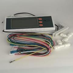 Pure Water Machine Computer Control Board Accessories, with TDS Display, Computer Version R0, Reverse Osmosis Water Purifier