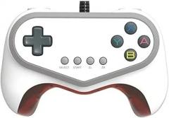 HORI Pokken Tournament Pro Pad Limited Edition Controller for Nintendo Wii U