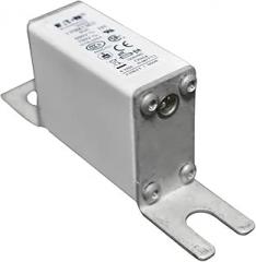 170M1363 170M1369 Quick Fuse Electronic Components(170M1369)