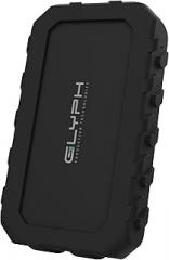 Glyph Atom EX40 High-Intensity NVMe SSD 1TB