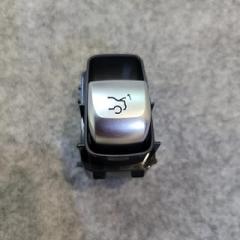 Rep# 2059051618 A2059051618 Tail Cover Inner Switch 1pc/Set