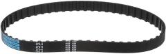 270-H-075 Timing Belt 54 Teeth Rubber Belt 27