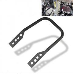 ZSTONG FOR F900R F900XR F 900R 900XR 2020 2021 2022 2023 2024 CNC ALUMINUM ALLOY GPS MOUNT PHONE MOUNT NAVIGATION BRACKET