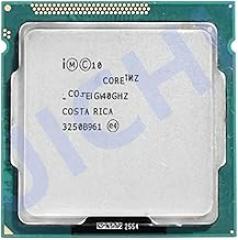 100% Original Xei0n X5675 Processor 6-Cores 12M Cache 3.0GHz LiGA1366 95W CPU New 2026 High for Reliable Electronic Component, Precision, Stable Performance