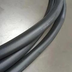 1 PC/Set of 51227289638 Rear Door Gasket (MOLEI-AUTO)