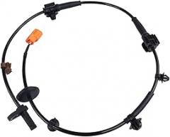 1pcs 57455-SLN-A01 Front Left 57455SLNA01