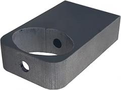 Sirius Signal CSM-1001 Storage Mount for C-1002 and C-1003 Electronic Visual Distress Signals