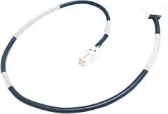 Balance Sensor EBD48922810 Replacement for LG Drum Washing Machine CY120