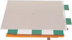 13.3in Display, E Paper Display Microcapsule Electrophoresis Technology Electronic Ink Screen for Price Tag, Equipment Tag, Shelf Tag, Name Tag
