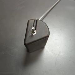 1 PC/Set of Gasoline Float 17047-T0A-000 17047T0A000 (MOLEI-AUTO)