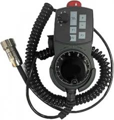 Replacement 6FX2007-1AD03/1AD13 System 802D Dedicated Electronic Handwheel(1AD03)