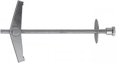 Fischer Deutschl. Kippdübel KD 3