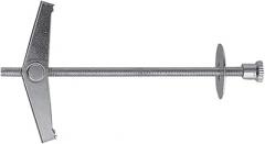 Fischer Deutschl. Kippdübel KD 3