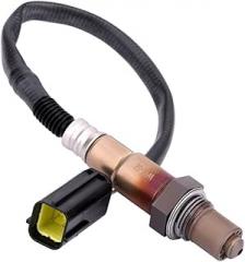 Probe Fit For CF-MOTO CFMOTO 250-6A 250SR 400 700CLX