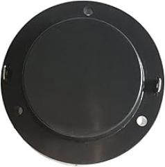 1pcs Diaphragm Tweeter for 261, MI 291, MI 630, MI 631, MI632, MI634 8 ohm Speaker 44.4mm