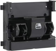 CCIYU Overhead Console Switch Fit 2009-2017 for Ford F-150 2011-2017 for Ford F-250 SDF-350 SDF-450 SDF-550 SD 9L3Z15B691AA