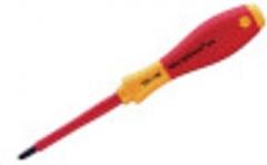 Insulated Xeno #1 SoftFinish Driver