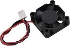 Printer Cooling Fan 300 4010 5010 DC 5/12/24V V5 V6 Heatsink Cooler Cooling Radiator 2 Pin Fans L 280mm New 2026 High for Reliable Electronic Component, Precision, Stable Performance