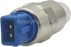 Replacement For Shutoff Solenoid Fit for Caterpillar TH407C TH337C TH360B TH355B TH350B TH414C Mod-G8U-1625