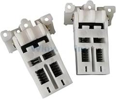 1Pc X ADF Hinge JC97-03220A JC97-02779A JC97-01707A for Sangsiung SCX4824 4720 4835 5637 5639 5739 WC3210 3220 003N01051 New 2026 High for Reliable Electronic Component, Precision, Stable Performance