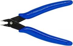 3D Printer Plato 170 Wishful Clamp Oblique Pliers Plastic Nozzle Electronic Cutting Pliers Diagonal Pliers DIY Cutting Nippers New for Arrival 2025 High for Quality