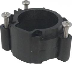 Replacement Part for Chicago s 242.432.00.1 Electronic AB HyTronic Bonnet Repair Kit