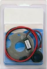 R5102 Electronic Ignition Kit, 12VP - Fits Case 200B, 300B, 310, 400B, 420 +