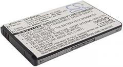 Cameron Sino ACCCHEN Rechargeable Battery for Venue Pro (1400mAh / 5.2Wh)