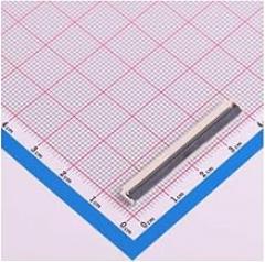 (5pieces)8.15A0.068200 SMD,P=0.5mm,