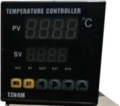 TZN4M-14R Controller