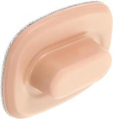 Handheld Dust Removal Brush Dual-use Wet and Dry Window Screen Cleaner for Home Use Easy to Operate Material for Cleaning Bathroom Kitchen Living Room and Balcony