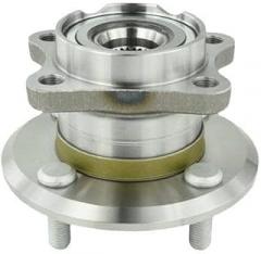 Rear The Wheel HUB Unit 42410-52060