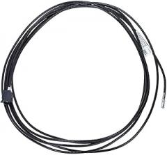 GM Genuine Parts 39030288 Digital Radio and Navigation Antenna Coaxial Cable
