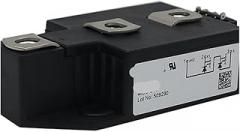 MeLphi PK130FG160 PK160FG40 High Power SCR Module Electronic Components(PK130FG160)