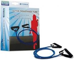 M05643 Active Resistance Tube For Wii® / PS Move® / Kinect®