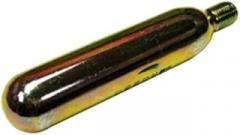 Onyx Re-Arm Kit M-24 24 Gram In-Sight f/3105 consumer electronics Electronics