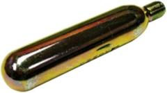 Onyx Re-Arm Kit M-24 24 Gram In-Sight f/3105 consumer electronics Electronics