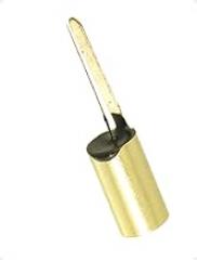 10 x Controls & Indicators Electronic SW-58020 12V 10M Ohm Mini Motion Actuated Switches Vibration Switch