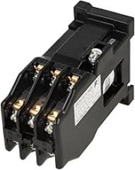 SRC50-2UX-4A2B/1 | SH2UAA-H42 | FUJI SRC50-2U/X 4A2B AC110V