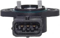 S0LAR TERM D00R P0SITI0N SENS0R 35170-26900 3517026900 AUTO-GETHER