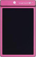 Kingjim Electronic Memo Pad Boogie Board 8.5