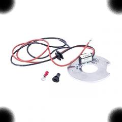 TM 18-5298-1 Electronic Conversion Kit Compatible with Sierra Marine