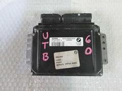 Engine Electronic 1.6L Base 02-06 fits Mini Cooper 12147542310 1214754231001 7542310