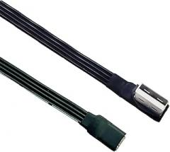 Durability USB to Type C Data Transfer Cable,USB Type C Quick Charging Cable, Soft Silicone Designs Electronic Accessory