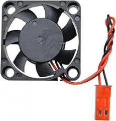 1 Pcs 5V 0.2A Cooling Cooler Fan for Raspbeiry Pi Model B+/Raspbeiry Pi 2/3 Replacement for OEM New 2026 High for Reliable Electronic Component, Precision, Stable Performance