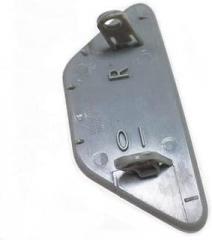 Rep# 51117246869 Spray Nozzle Cover L 1pc/Set